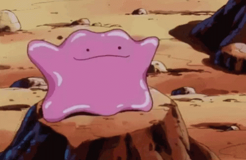 Ditto from da other game.